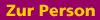 Zur Person